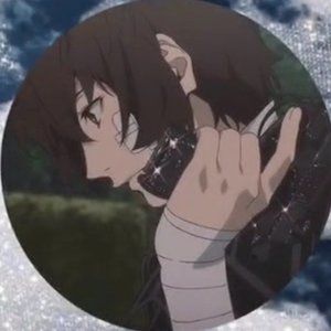 Meet your Posher, Kenji